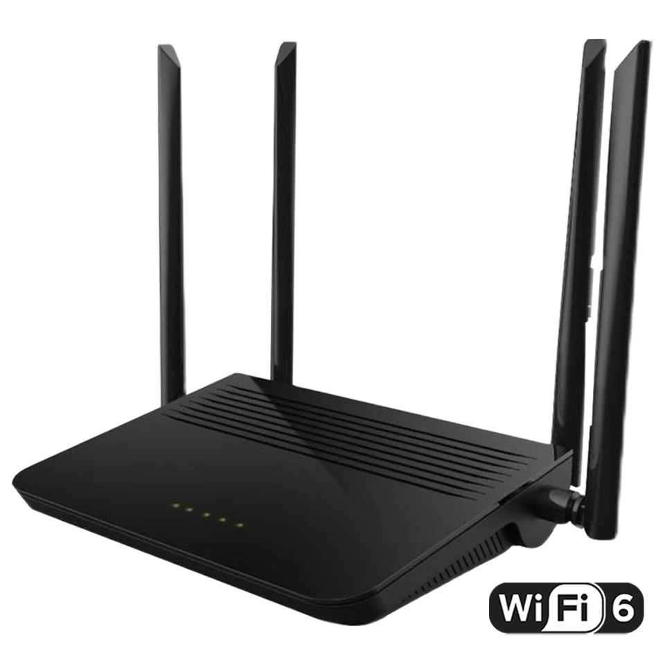 Router rs2 img