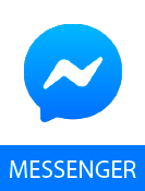 Facebook customer service