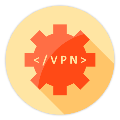 越獄大師VPN