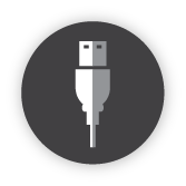 中國手機VPN