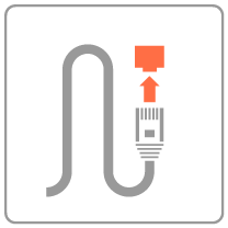 Rs pic cableline icon
